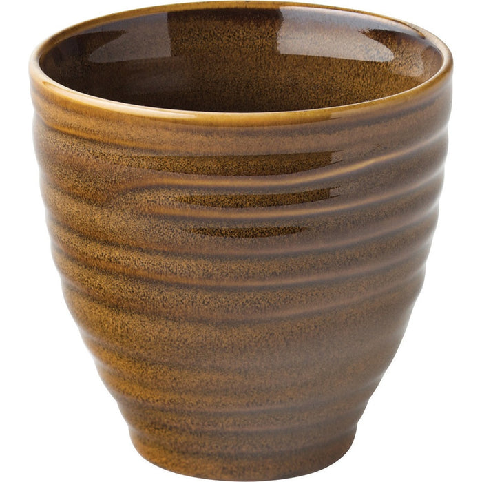 Tribeca Chip Pot Malt 6's CT0001