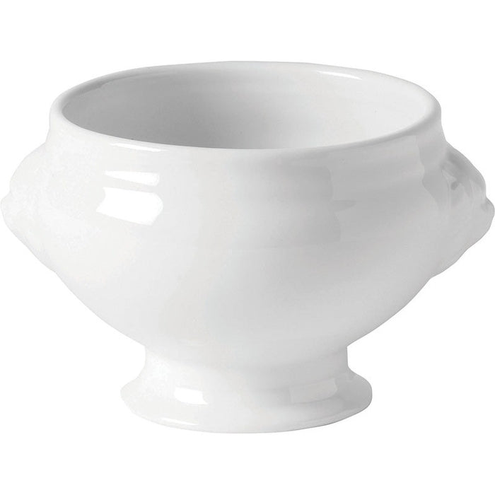 Titan Lion Head Soup Bowls 12oz 6's M0811B