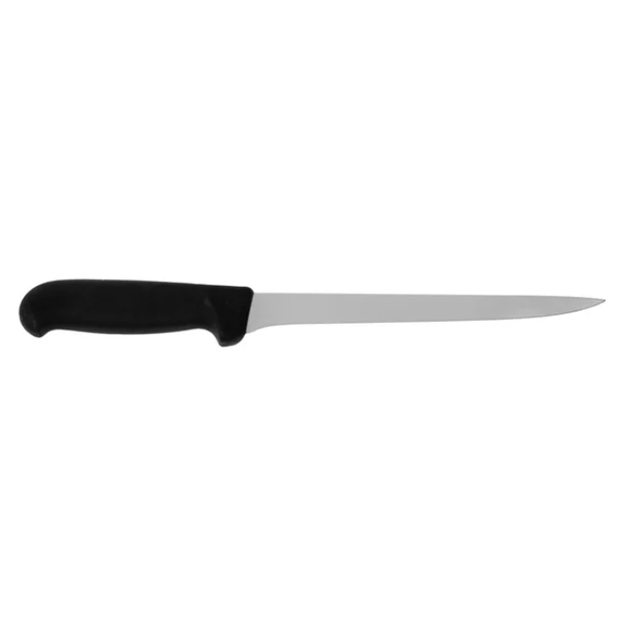 Victorinox Fillet Knife Narrow Blade 6.5'' 5376320