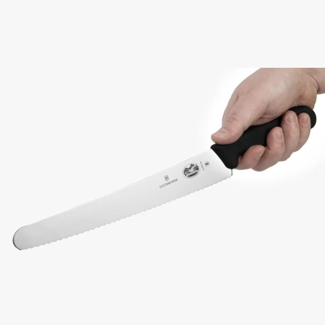 Victorinox Pastry Knife 5.2933.26