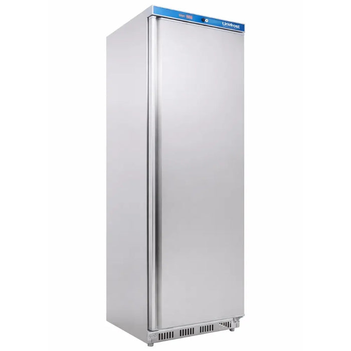 Unifrost F400SN Freezer 400L