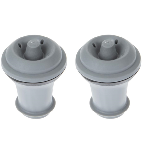 Vacu Vin Sealers (Pack of 2)