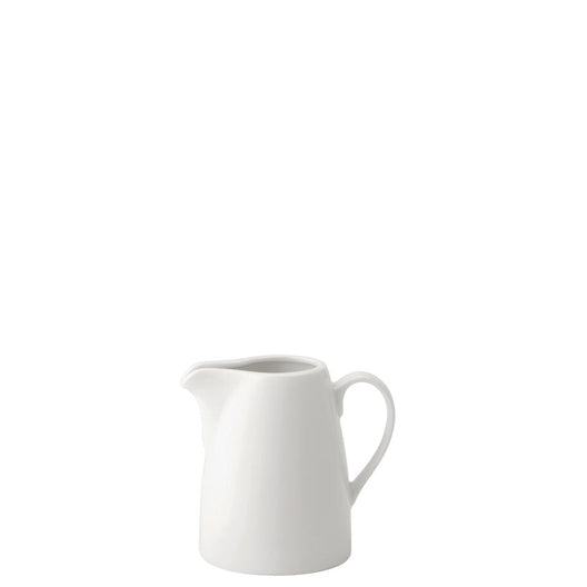 Anton Black Jug 2.5oz 6's Z03056