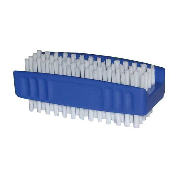 Nail Brush HB23B