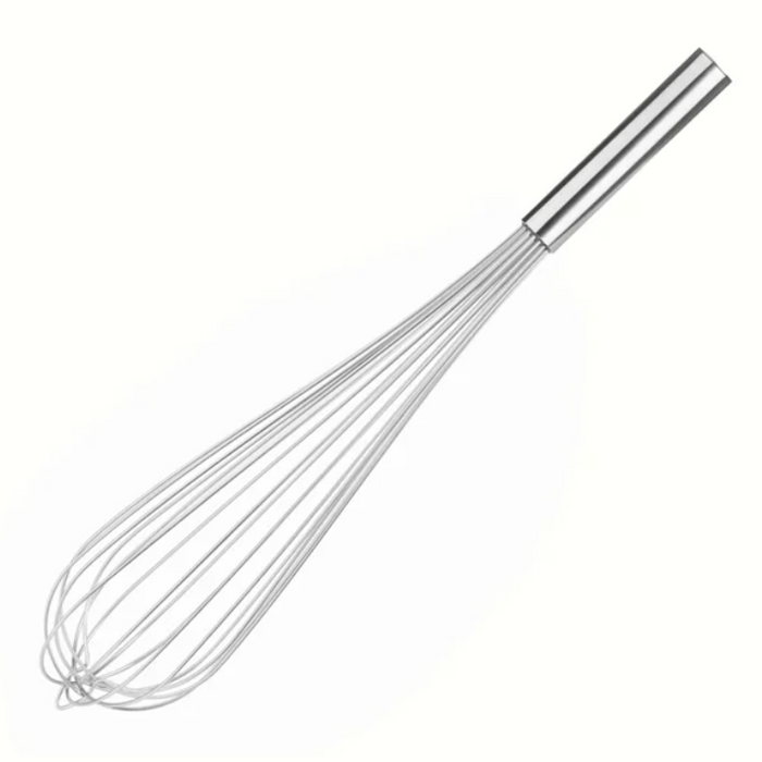 Balloon Whisk Light Wire 45cm  18''