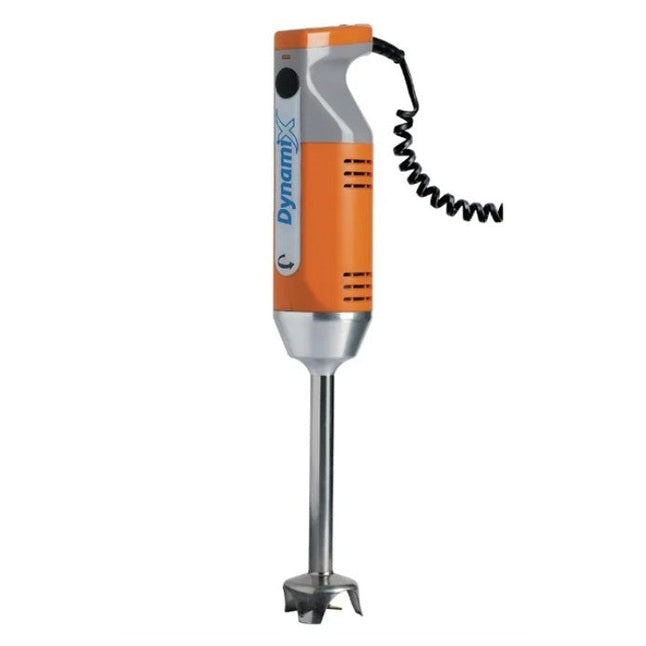 Dynamic Dynamix Stick Blender Combi MX052