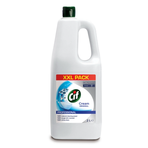 Cif 2L  7508629