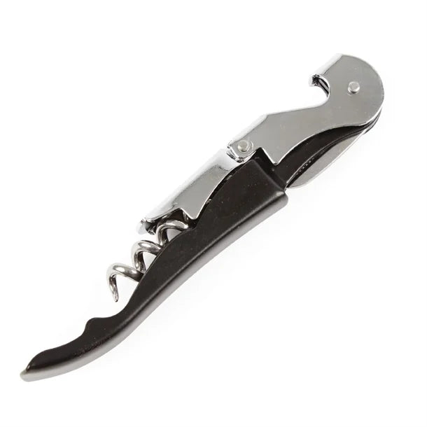 Waiters Friend Wine Openers