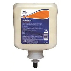 Deb Protect Barrier Cream 6x1L