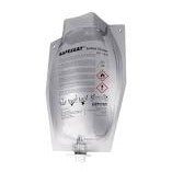 Safeseat Sanitizer 6x500ml