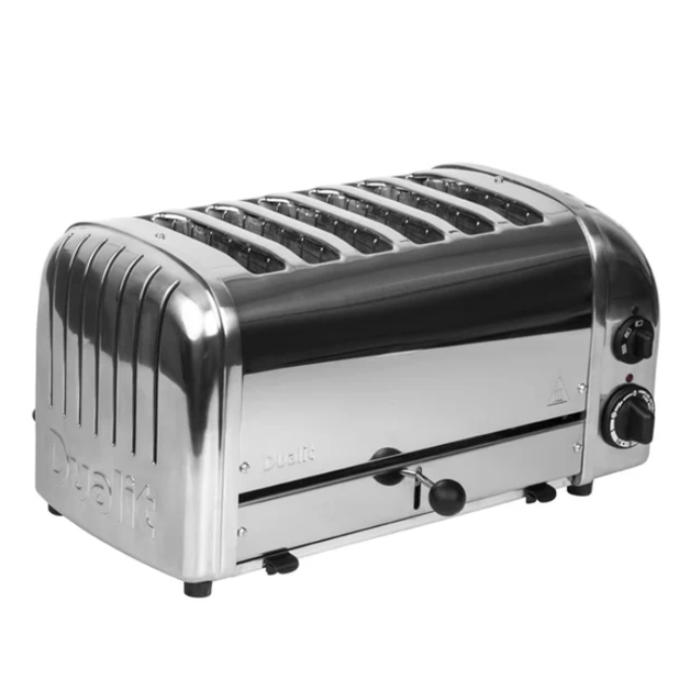 Dualit Toaster 6 Slot
