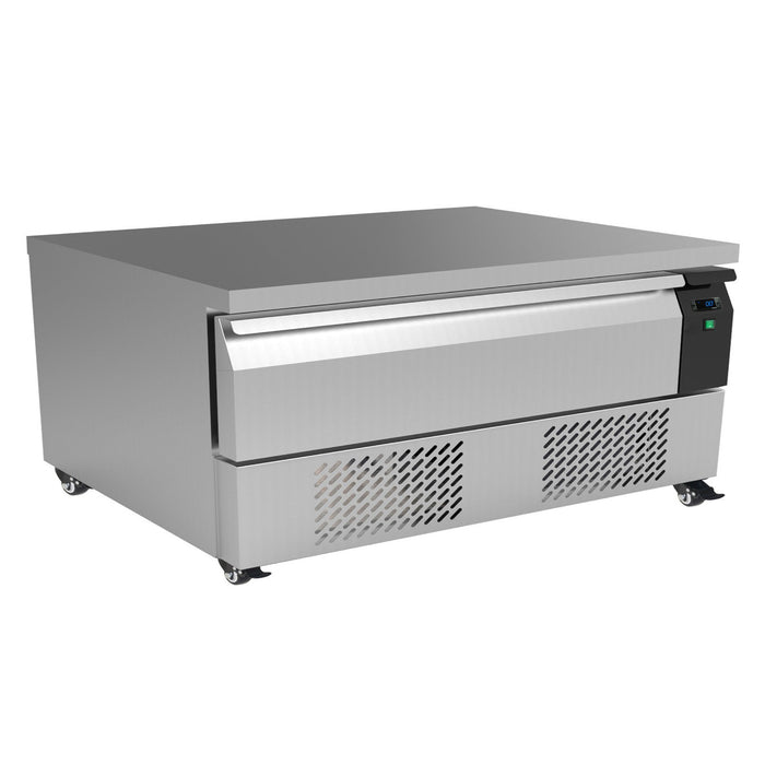 Unifrost Counter Worktop Fridge RC900E