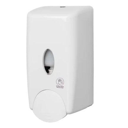 Fig Luxury Foam Soap Coconut 6x1L