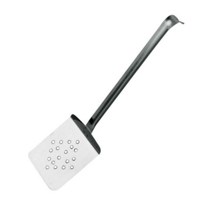 Fish Slice 3.5" x 4.5" / 8.9 x 11.5cm