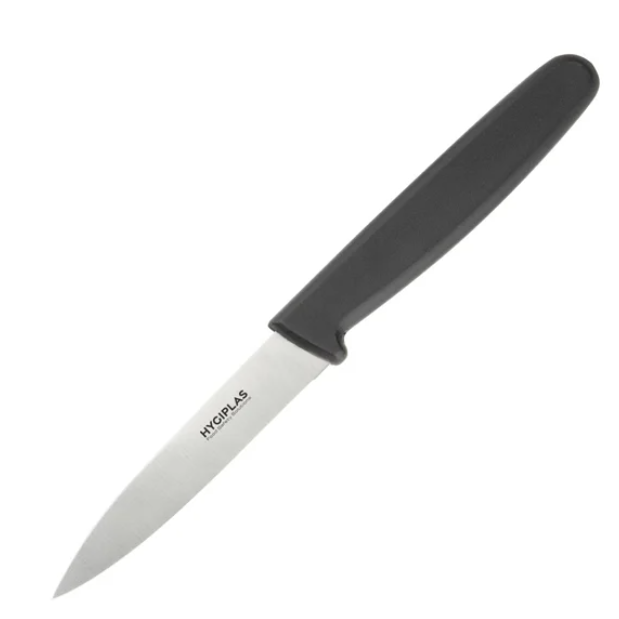 Hygiplas Paring Knife 3"
