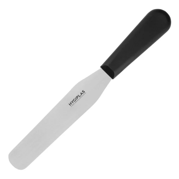 Hygiplas Palette Knife 6''