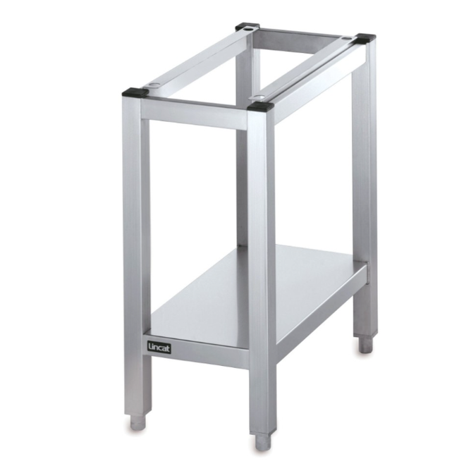 Lincat Floorstand SLS4