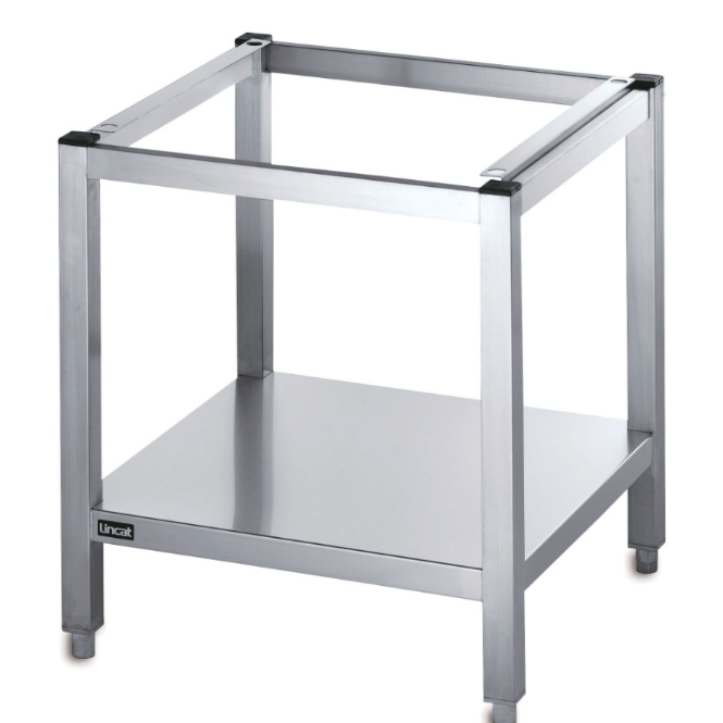 Lincat Floor Stand