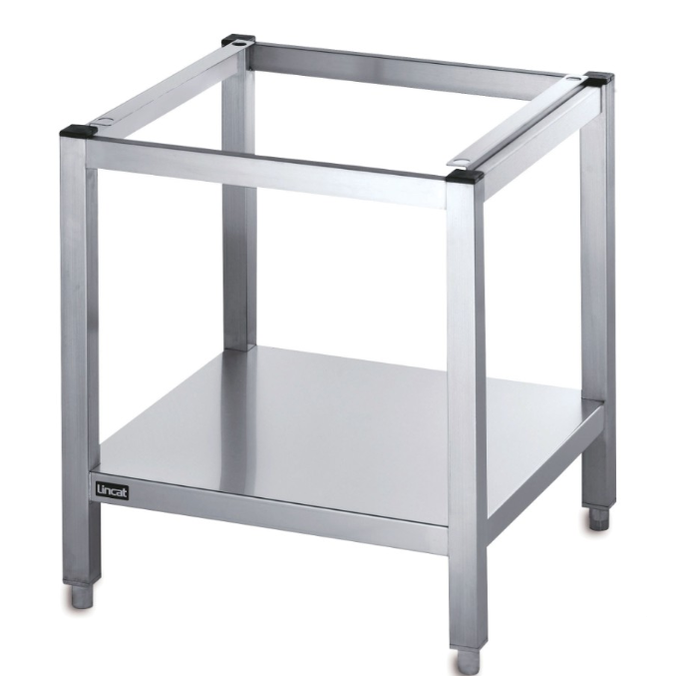 Lincat Floor Stand