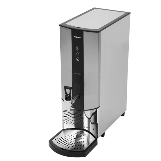 Marco Water Eco Boiler T10