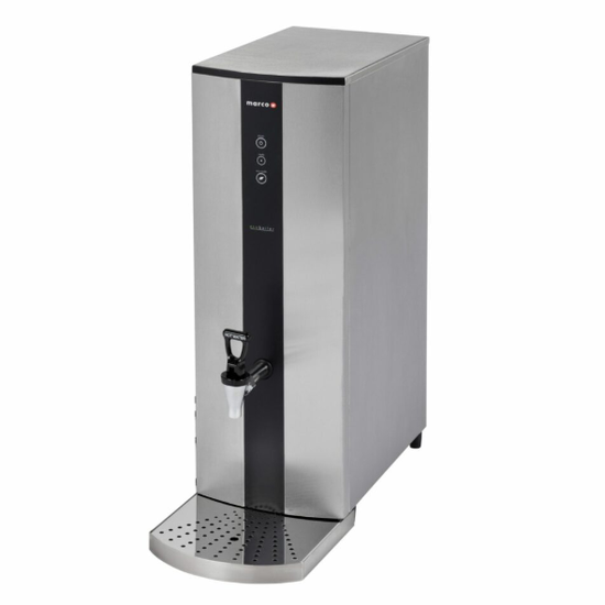 Marco Water Eco Boiler T20