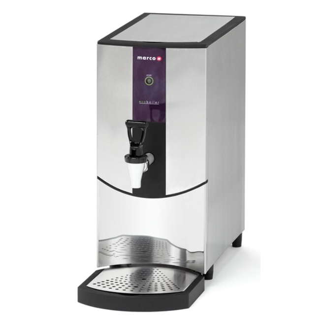 Marco Water Eco Boiler T5