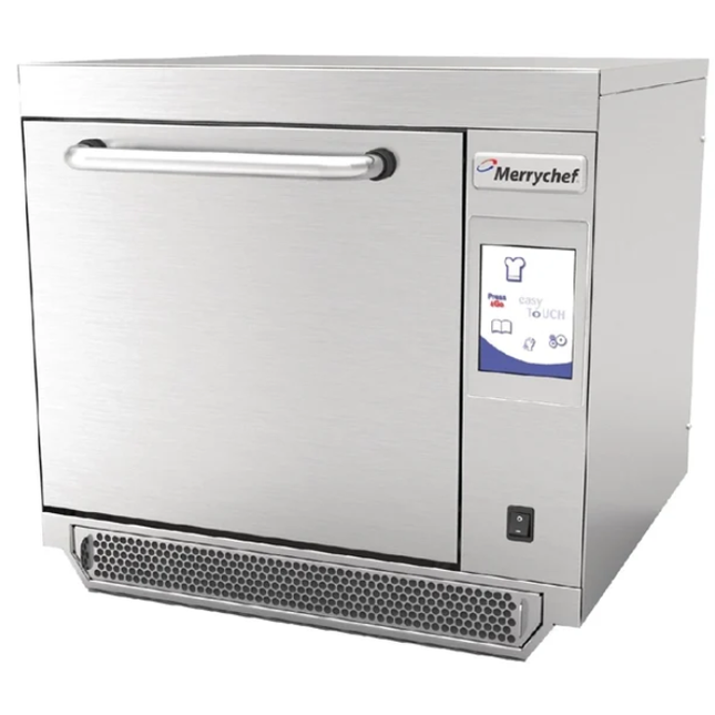 Merry Chef Eikon E3EE Oven 13 Amp