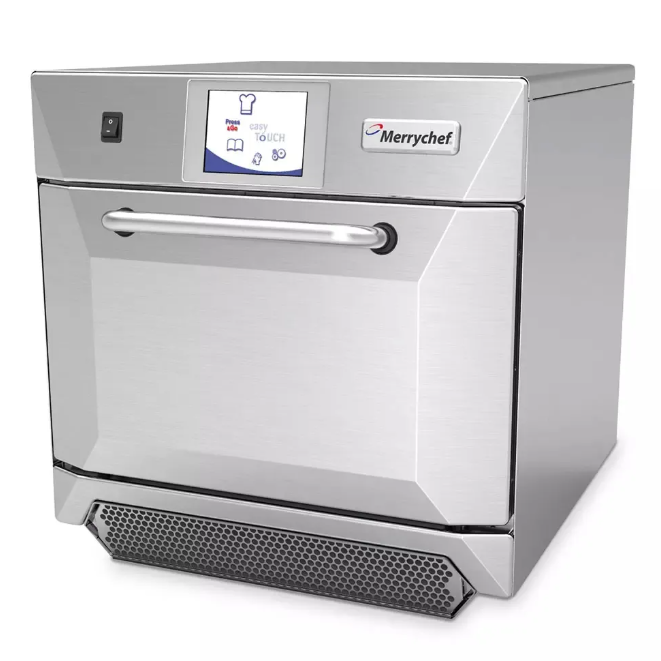 Merrychef Eikon E4