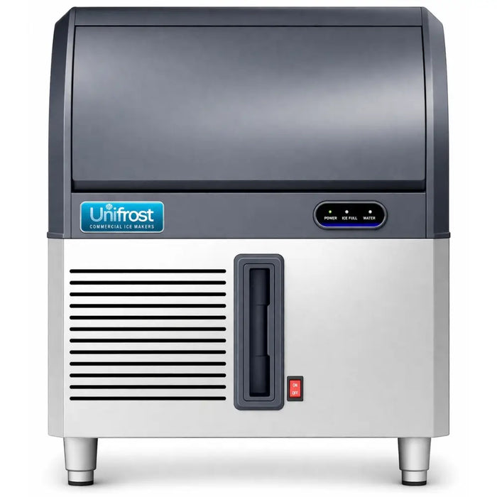 Unifrost U100-34 Ice Machine