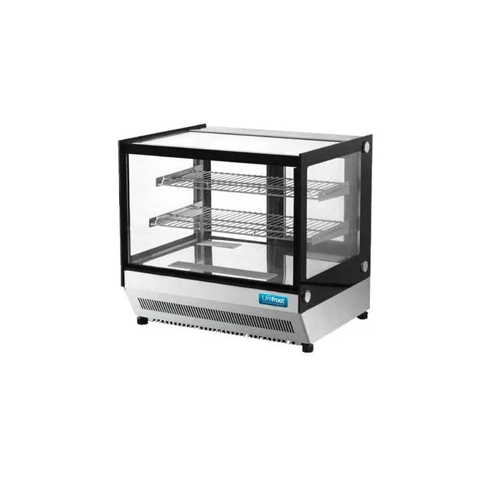 Unifrost RDS900 Counter Top Display Chiller