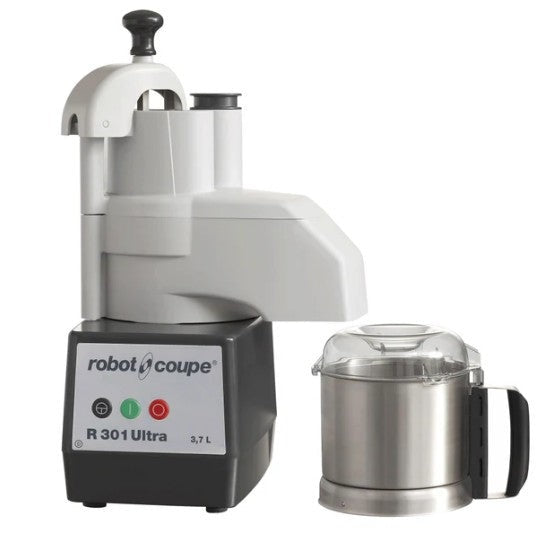 Robo Coupe 301 Ultra  Food Processor 2540