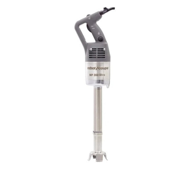 Robo Coupe MP350 Ultra Stick Blender 220-240V