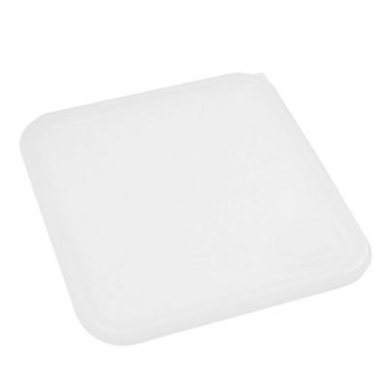 Small Rubbermaid Lid for 2/4/6/8L