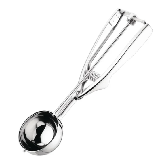 Potato Scoop No 8/12/16