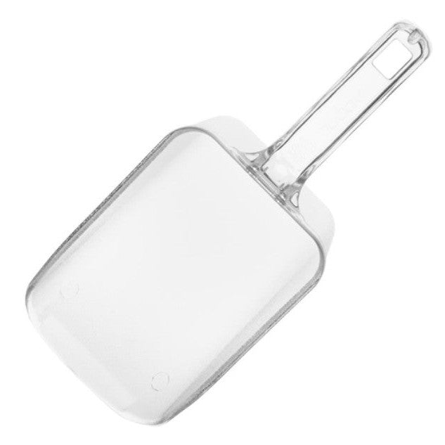 32oz Polycarbonate Scoop