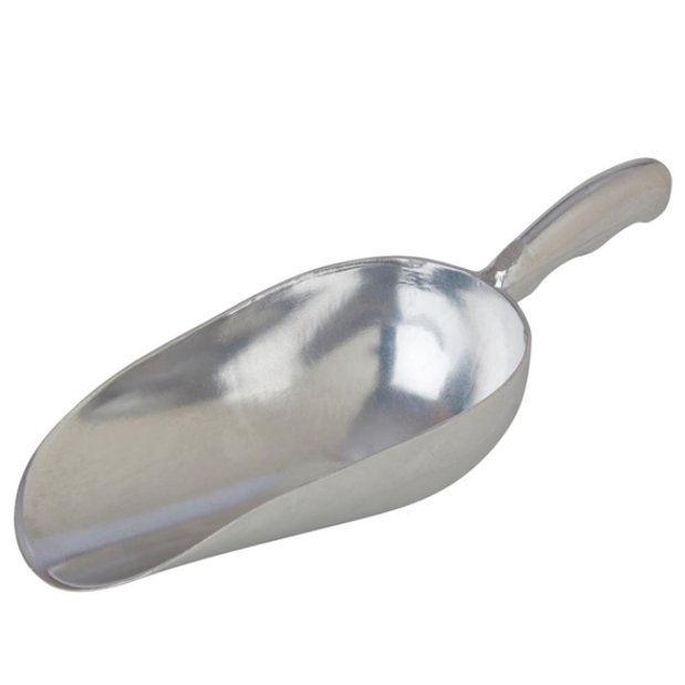 Flour Scoop 12oz