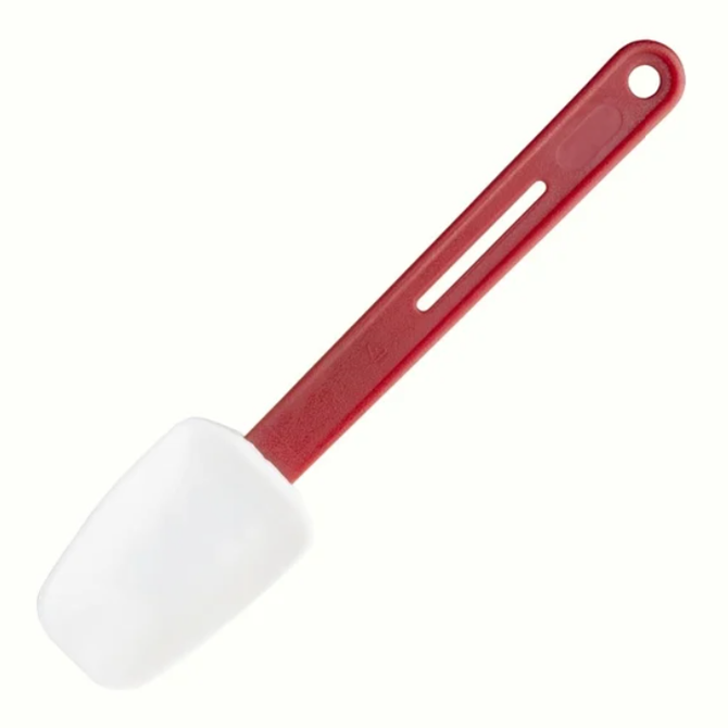 High Heat Spoonula 10" L029