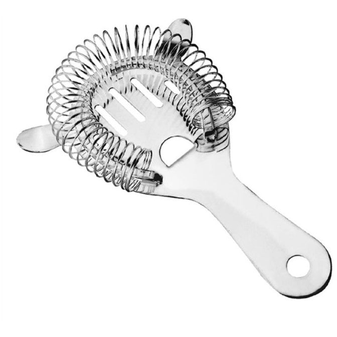Hawthorn Cocktail Strainer 2 Prong