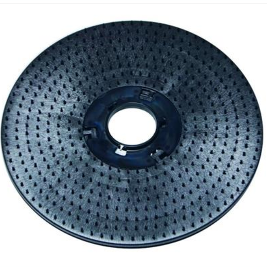 Taski Ergodisc 200 with SS Drive Pad 17''