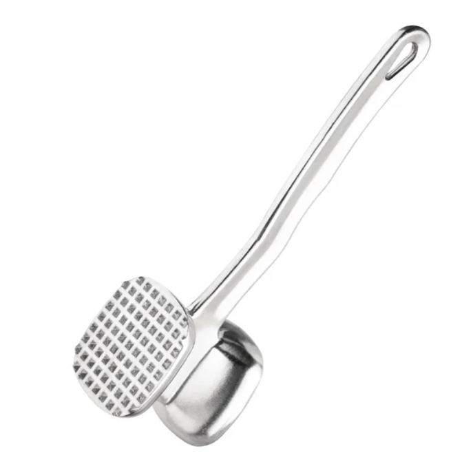 Steak Tenderiser / Hammer
