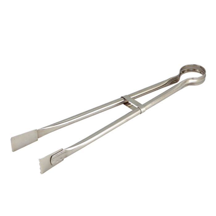 21" Steak Tongs