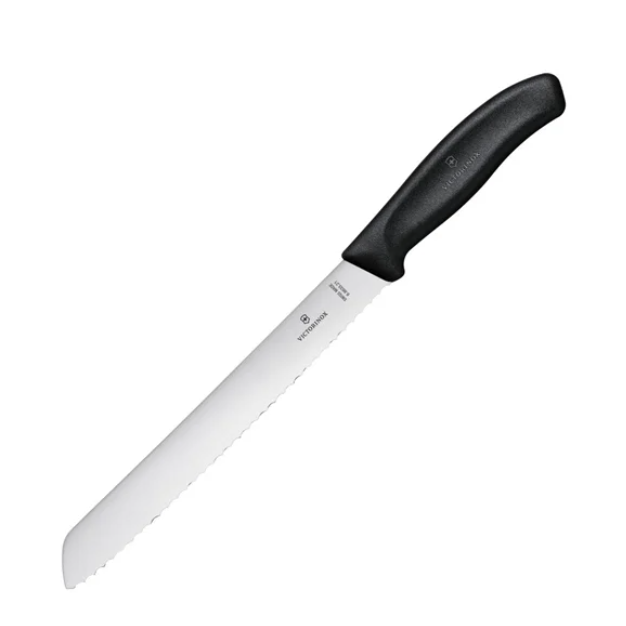 Victorinox Cooks Knife 8.5''