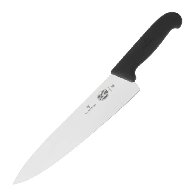 Victorinox Cooks Knife 10'' 5.2003.25