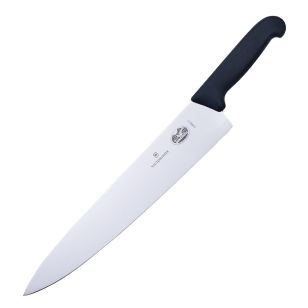 Victorniox Cooks Knife 12" 5.2003.31