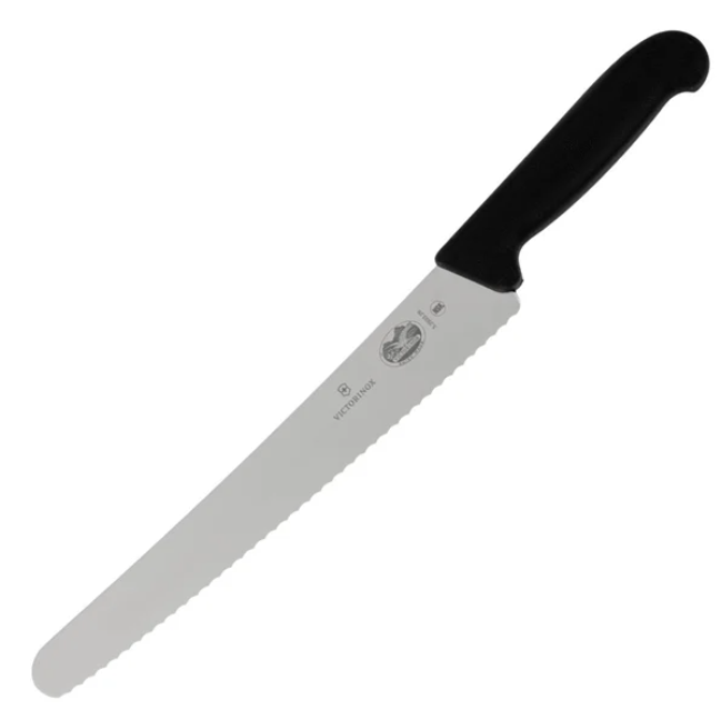 Victorinox Pastry Knife 10'' 25.5cm