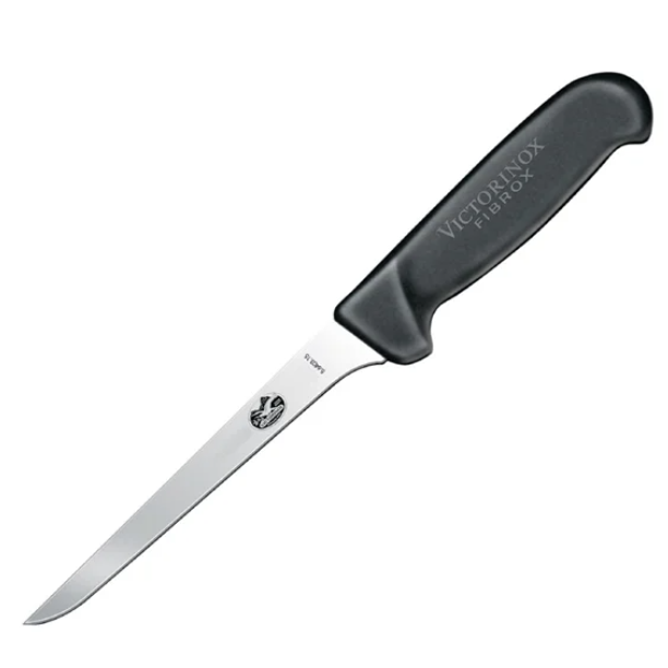 Victorinox Boning Knife 5.6303.15