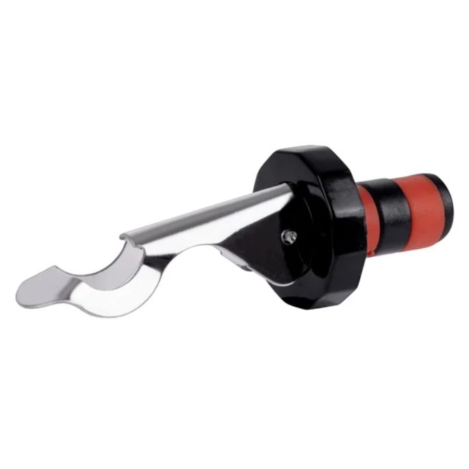 Wine Bottle Sealer