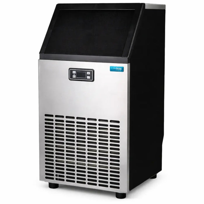 Unifrost UH45-15 Ice Machine